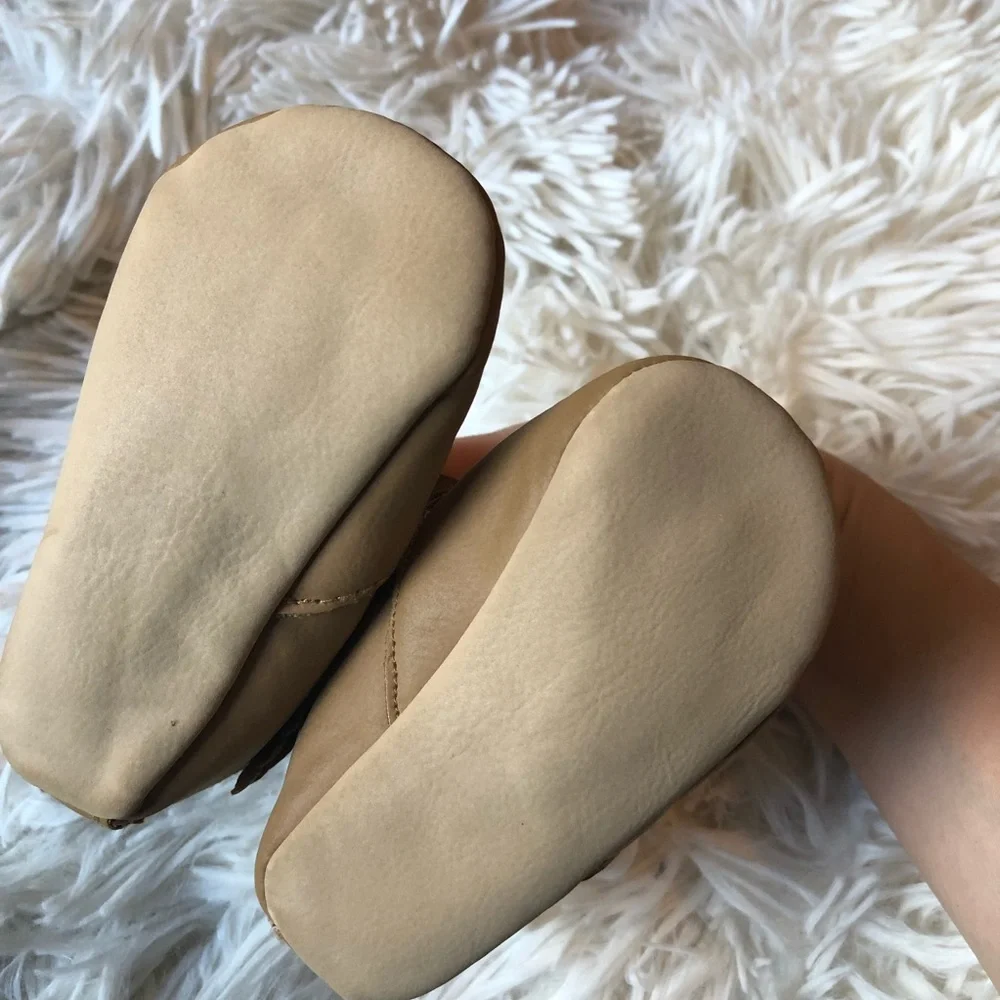 Old Navy good used
